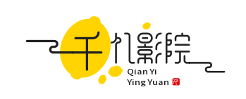 免费短视频分享大全 - 大中国